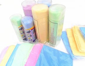 日用與戶(hù)外用品精選 烽火臺(tái)商業(yè)分享社區(qū)推薦清單