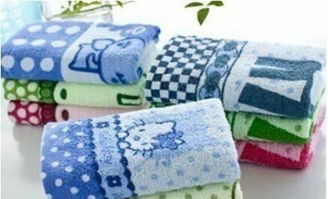 多品類(lèi)銷(xiāo)售策略 水杯、家居家紡、日用百貨禮品與戶(hù)外用品的市場(chǎng)融合