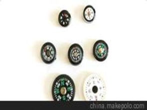 軍用戶(hù)外用品市場(chǎng) 批發(fā)供應(yīng)商與銷(xiāo)售策略分析