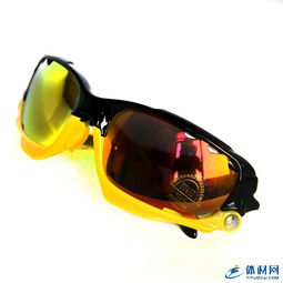 專(zhuān)業(yè)批發(fā)戶(hù)外騎行鏡 防太陽(yáng)光防風(fēng)沙護(hù)目，品質(zhì)與功能兼?zhèn)? />
</a>
<span><a href=