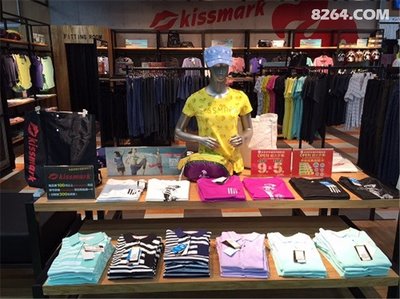 運動休閑新風尚 蘇州“運動德普/高爾夫帆五”開業(yè)引領(lǐng)戶外用品銷售熱潮