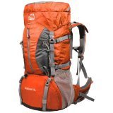 德清星辰戶外用品 在亞馬遜平臺掘金運動戶外休閑市場