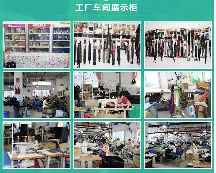 加寬潛水料迷彩槍背帶 戶(hù)外狩獵裝備中的防滑利器