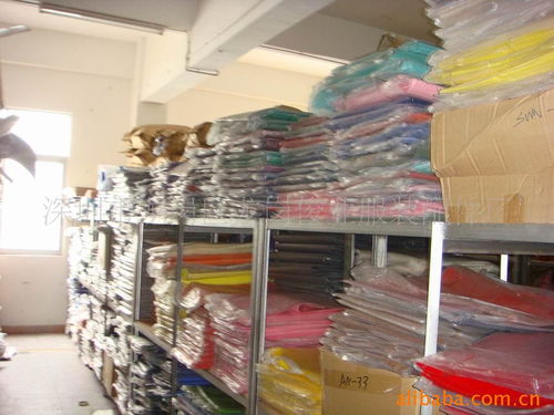 龍崗俊業服裝配件廠 專業服裝出租服務，助力您的多元需求